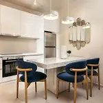 Sewelo - Beachfront Boutique Hotel apartamentowy