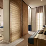 Hotel apartamentowy Sewelo - Beachfront Boutique