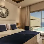 Sewelo - Beachfront Boutique Hotel apartamentowy