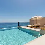Sewelo - Beachfront Boutique * Skinária