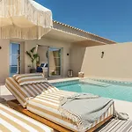 Sewelo - Beachfront Boutique Skinária