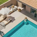 Sewelo - Beachfront Boutique Hotel apartamentowy *