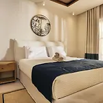 Hotel apartamentowy Sewelo - Beachfront Boutique