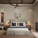 Hotel apartamentowy Sewelo - Beachfront Boutique *