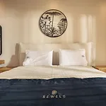 Sewelo - Beachfront Boutique *