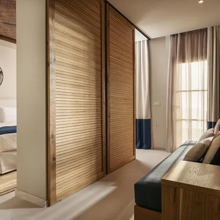 Hotel de apartamente Sewelo - Beachfront Boutique