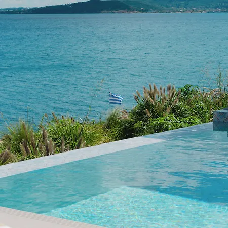 Sewelo - Beachfront Boutique Skinária
