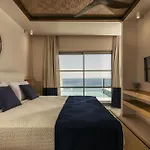Sewelo - Beachfront Boutique 아파트호텔