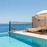 아파트호텔 Sewelo - Beachfront Boutique Skinária