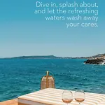 아파트호텔 Sewelo - Beachfront Boutique
