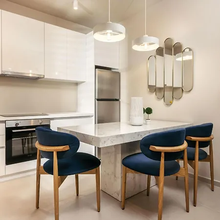 Sewelo - Beachfront Boutique Aparthotel